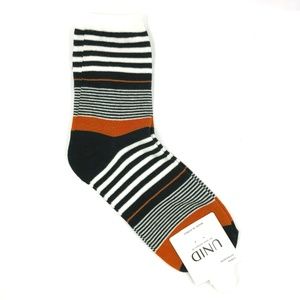 Men's Cotton Socks 3 pair